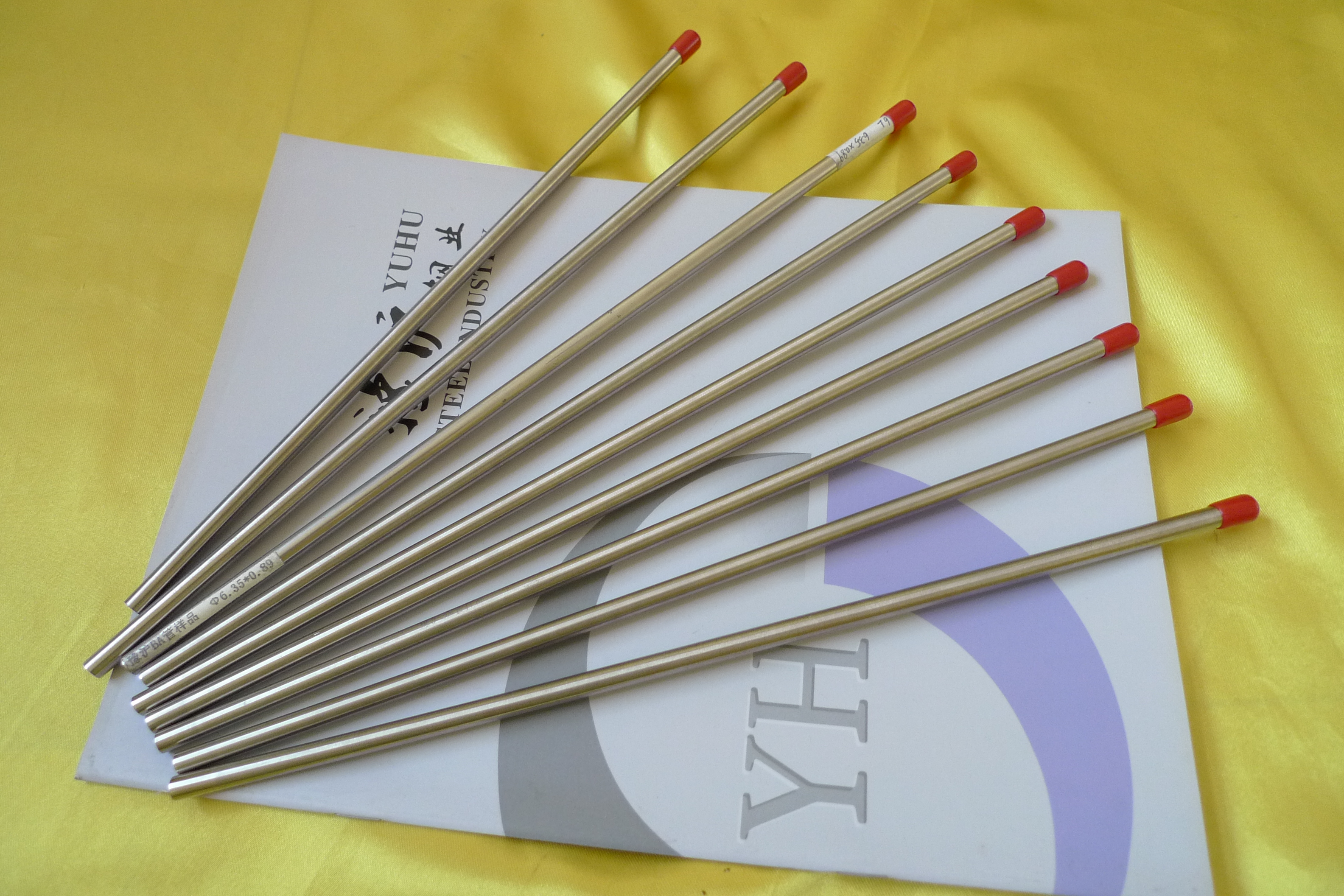 劉強(qiáng)東一夜白頭，任正非半夜哭醒，除了沒有性生活，企業(yè)家更加：死不起、放不下