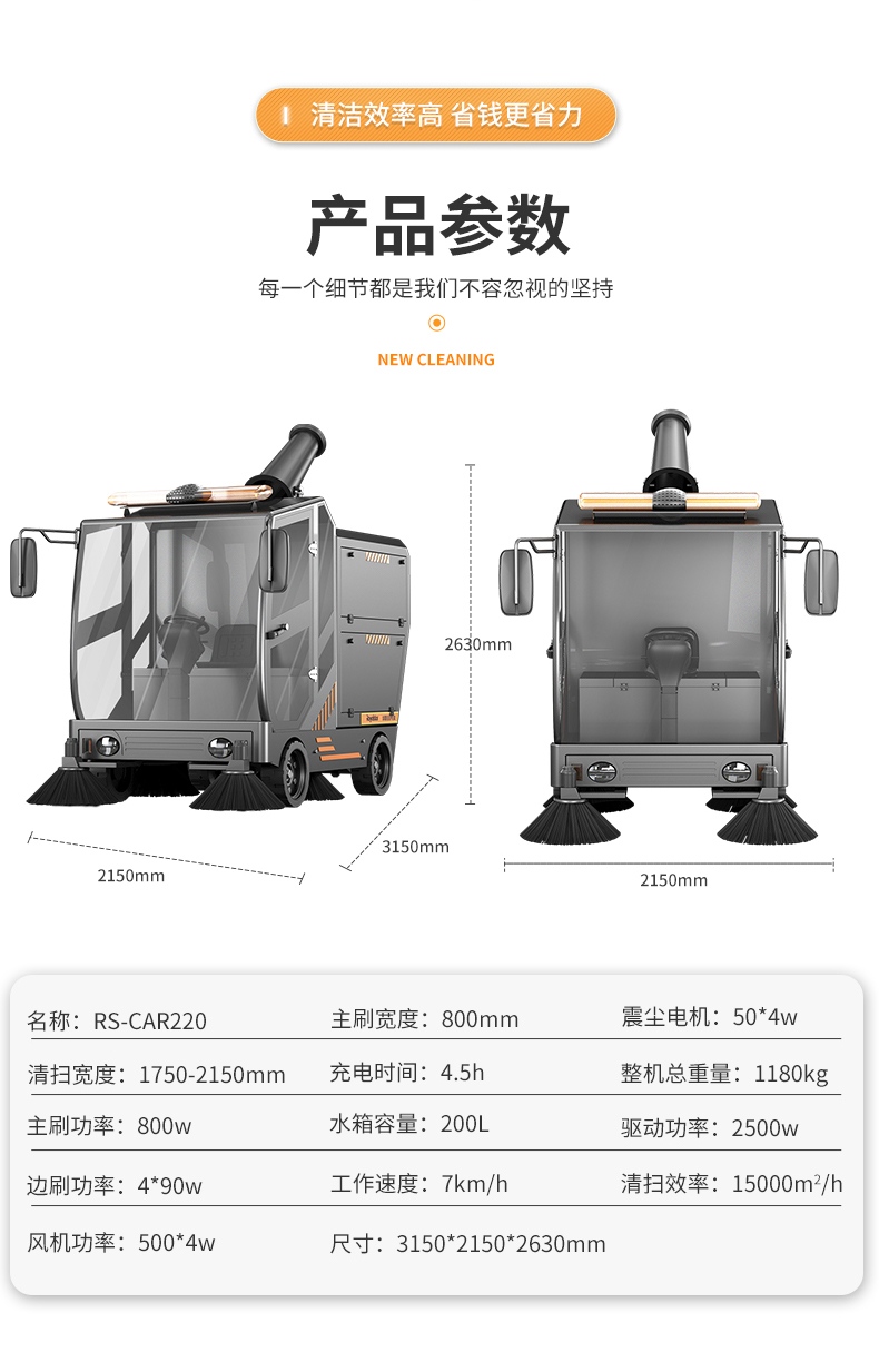 榮事達(dá)RS-CAR220-詳情頁(yè)_06.jpg