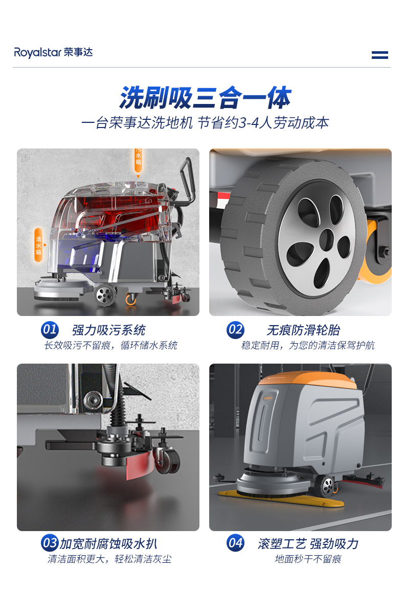 榮事達(dá)RS-M40-手推式洗地機(jī)_03.jpg